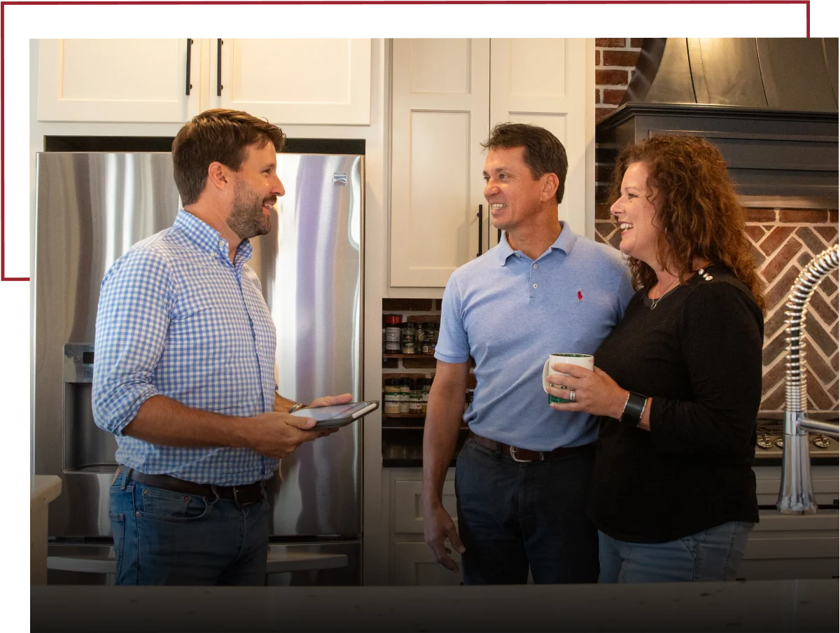 Changing The Way You Look At Plumbing